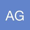 annagordon751